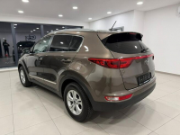 Kia Sportage WEBASTO / Serwisowany / Roczna Gwarancja w cenie Korczyna - zdjęcie 4