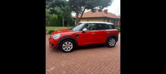 Mini Countryman Płońsk - zdjęcie 9