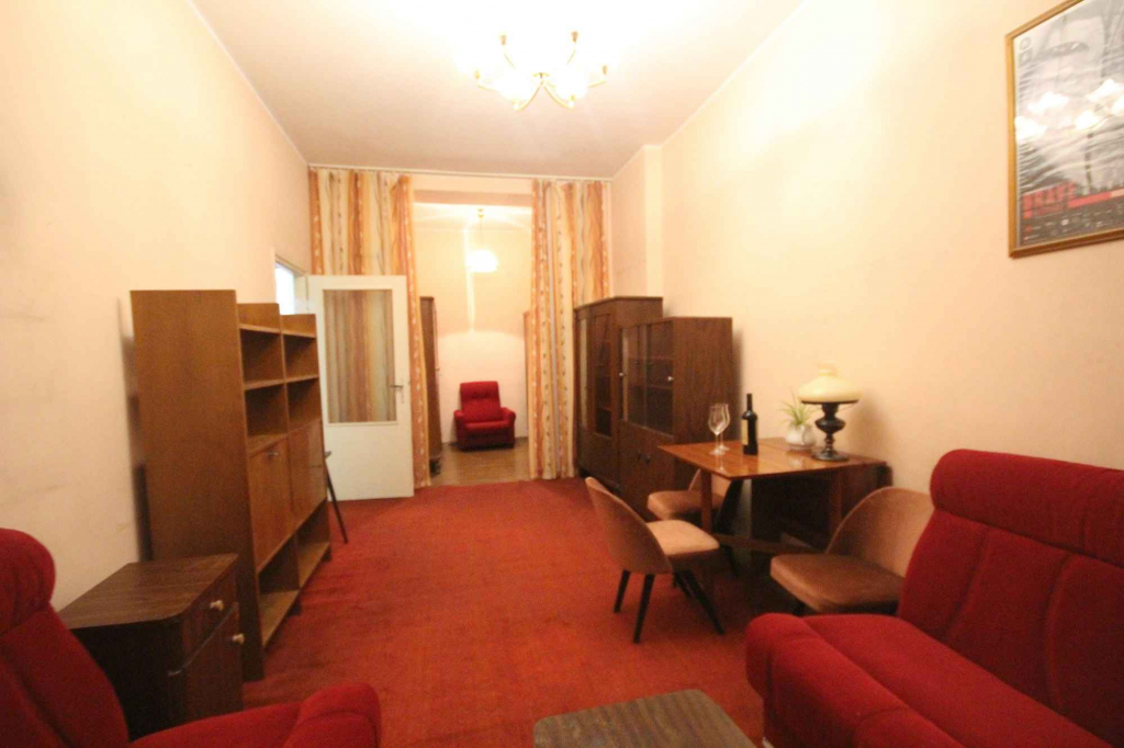 2pok, 77met, okolice Aquaparku MEDIA MIEJSKIE/PIWNICA (Wrocław) Krzyki - zdjęcie 4