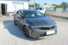 Opel Astra G.Fotele Kierownica netto 56016 PLN Gwarancja Warszawa - zdjęcie 4