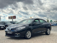 Renault Fluence, 2016 Michałowice - zdjęcie 8