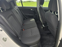Fiat Tipo CROSS 1.5 HYBRID Automat DCT Salon Polska, Możliwa zamiana Włocławek - zdjęcie 11