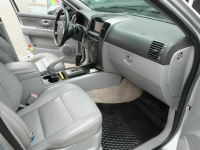 KIA SORENTO Żywiec - zdjęcie 4