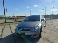 R 350 Gizałki - zdjęcie 2