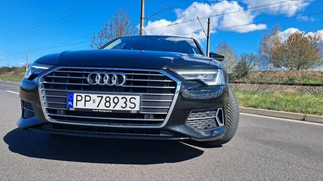 Sprzedam Piła - zdjęcie 1