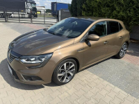 Renault Megane Zielona Łąka - zdjęcie 4
