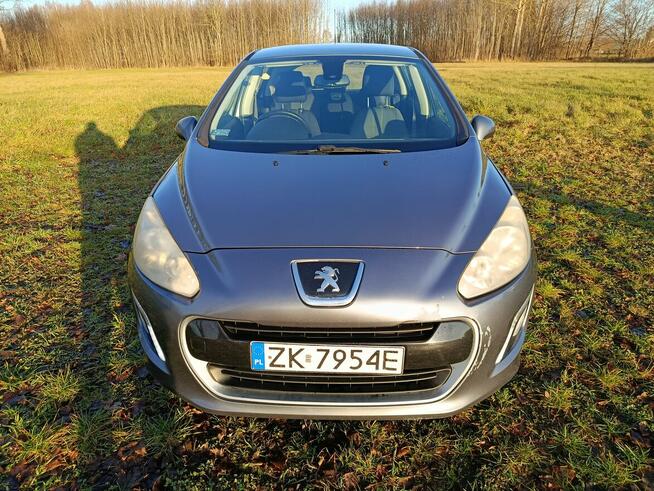 Stary ale jary Koszalin - zdjęcie 12