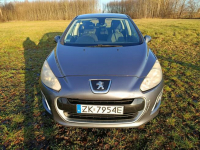 Stary ale jary Koszalin - zdjęcie 12