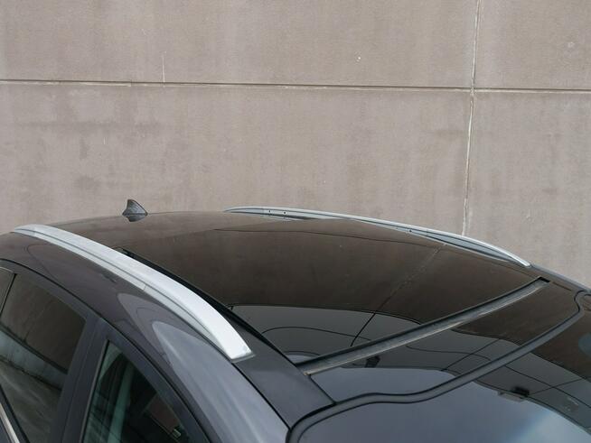 Kia Sportage 1.7 CRDI 115KM/Lift/Panorama/Nawi/Kamera/Skóry Lublin - zdjęcie 5