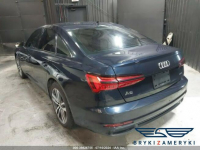 A6 Premium Plus 45 S-line