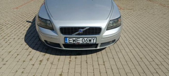 Volvo S40 Super stan Godziętowy - zdjęcie 2