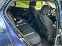 BMW X2 Automat Klimatronic Full LED Navi TOP Gostyń - zdjęcie 8