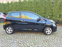Kia Picanto 1.0 FIFA World Cup Edition Siewierz - zdjęcie 6