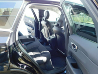 Volvo XC 60 z Gwarancją Bezwypadkowy 100% Żyrardów - zdjęcie 11