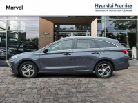 Hyundai i30 1.0 120 KM Wersja Smart + Pakiet LED Kamera Tempomat Poznań - zdjęcie 2