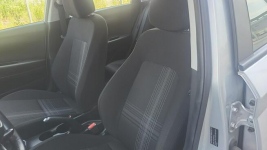 Hyundai i20 1.0 100 KM wersja Pure Salon PL, Serwis Aso Gwarancja Bełchatów - zdjęcie 11