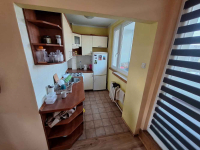 1pok, 34met, Okolice Jedności Narodowej BALKON/PIWNICA (Wrocław) Śródmieście - zdjęcie 4