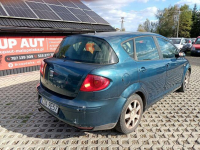 Seat Toledo 1.9TDI 105km 05r Brzozówka - zdjęcie 4