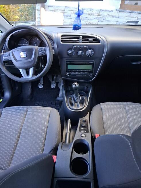 Prywatne Jurków - zdjęcie 8