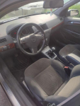 Opel Astra Enjoy 1.6 Kombi Nowe Miasto - zdjęcie 3