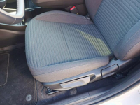 Kia EV4 Słupsk - zdjęcie 12