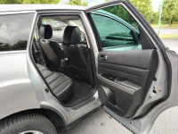 Mazda cx7 Świdnica - zdjęcie 7