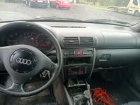 Audi A3 1.9TDI 110KM 99r Tarnów - zdjęcie 7