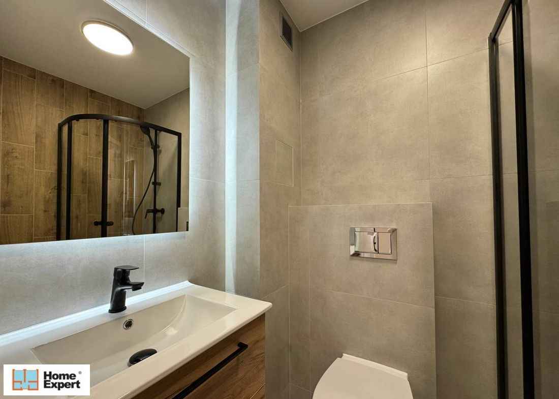 2pok, 37met, Okolice Sienkiewicza BALKON/PIWNICA/WINDA (Wrocław) Śródmieście - zdjęcie 9