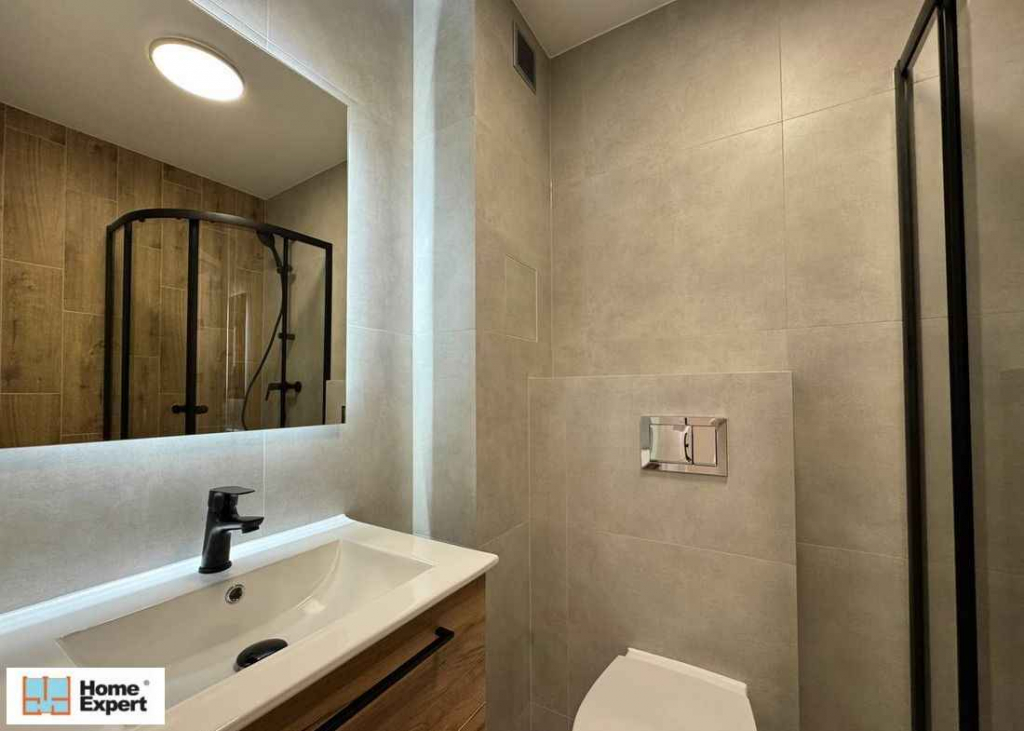 2pok, 37met, Okolice Sienkiewicza BALKON/PIWNICA/WINDA (Wrocław) Śródmieście - zdjęcie 9