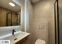 2pok, 37met, Okolice Sienkiewicza BALKON/PIWNICA/WINDA (Wrocław) Śródmieście - zdjęcie 9