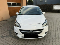 Opel Corsa !! Rezerwacja !! Orzech - zdjęcie 2