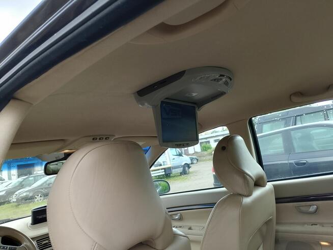 Sprzedam Elbląg - zdjęcie 5