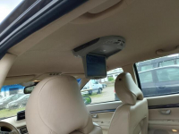 Sprzedam Elbląg - zdjęcie 5