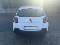 Citroen C3 Zielona Łąka - zdjęcie 5