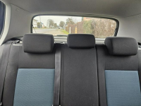 Volkswagen Golf 1.6Tdi 105KM BlueMotion ZadbanyRata500zł Śrem - zdjęcie 10