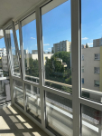 Sprzedam 3 pokoje na osiedlu Marina Mokotów Warszawa - zdjęcie 5