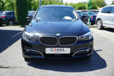 BMW 320 GT3, polski salon , grand tourismo, atrakcyjny przebieg Opole - zdjęcie 2