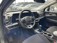 Kia Sportage Salon Polska Virtual Kamera Klimatronic Tempomat Gliwice - zdjęcie 10