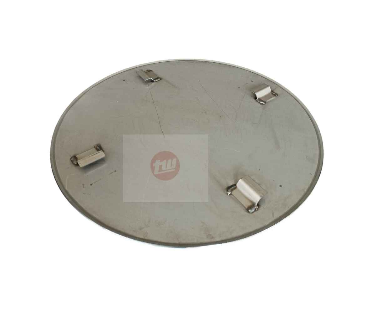 Talerze zacierająca od 600-1200 Tarnobrzeg - zdjęcie 2