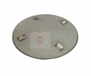 Talerze zacierająca od 600-1200 Tarnobrzeg - zdjęcie 2