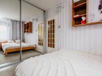 4 pokoje | 62 m² | Osiedle Przydworcowe | Białystok - zdjęcie 7