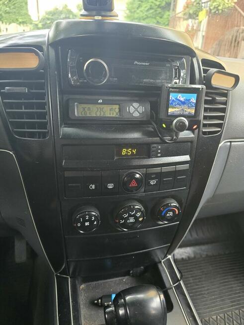 Kia sorento Pruszków - zdjęcie 7