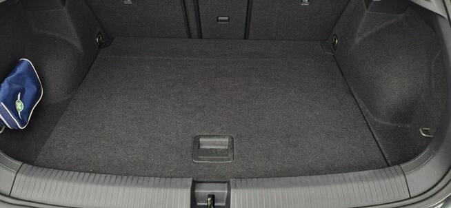 Volkswagen T-Roc Paproć - zdjęcie 11