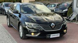 Renault Talisman Automat, Salon PL,Gwarancja Sade Budy - zdjęcie 2