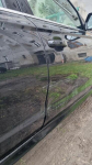 Sprzedam Drzwi AUDI A6 C7 Legnica - zdjęcie 3