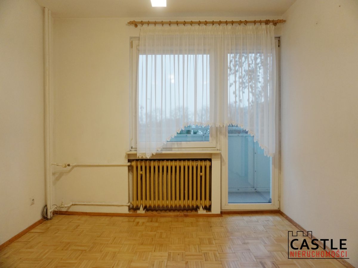 2 pokoje I Śródmieście I dla pary lub singla I Gdańsk - zdjęcie 8