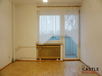 2 pokoje I Śródmieście I dla pary lub singla I Gdańsk - zdjęcie 8