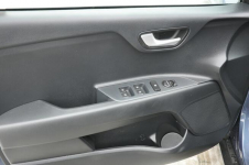 Kia Stonic 1.2 DPI 79KM 5MT Kamera Polski Salon 7lat gwar FV marża Stalowa Wola - zdjęcie 9