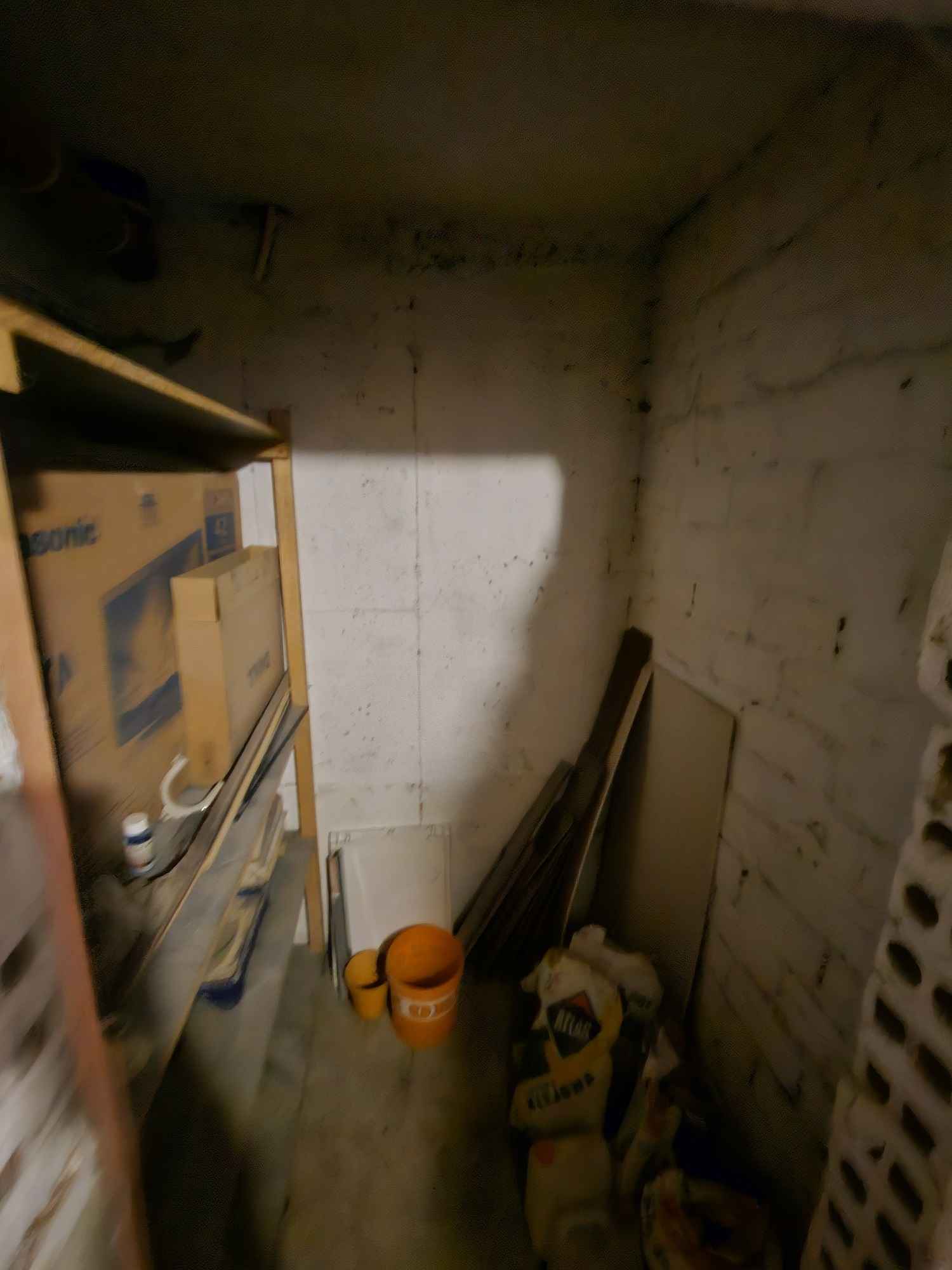 2pok, 39met, okolice Stacyjnej BALKON/KOMÓRKA/WINDA (Wrocław) Stare Miasto - zdjęcie 12