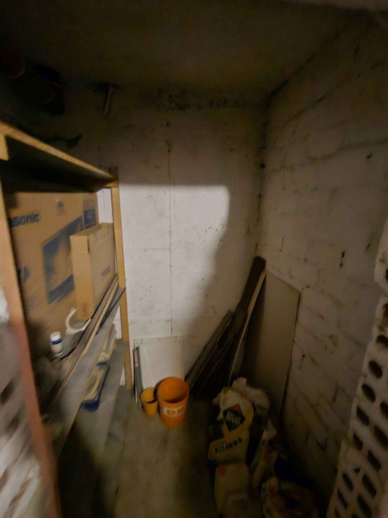 2pok, 39met, okolice Stacyjnej BALKON/KOMÓRKA/WINDA (Wrocław) Stare Miasto - zdjęcie 12